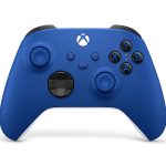 CONSOLE ACC CONTROLLER WRL/XBOX 889842654752 MICROSOFT