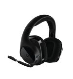 HEADSET GAMING G533 WRL/981-000634 LOGITECH