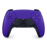 GAMEPAD DUALSENSE WIRELESS PS5/PURPLE 711719728894 SONY