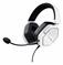 HEADSET GXT492W CARUS/WHITE 25448 TRUST