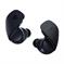 HEADSET WRL PULSE EXPLORE /PS5/MIDN. BLACK 711719590231 SONY