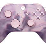 CONSOLE ACC CONTROLLER WRL/XBOX 196388141463 MICROSOFT