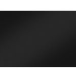MOUSE PAD GAMING EXTRA LARGE/MP-GAME-XL GEMBIRD