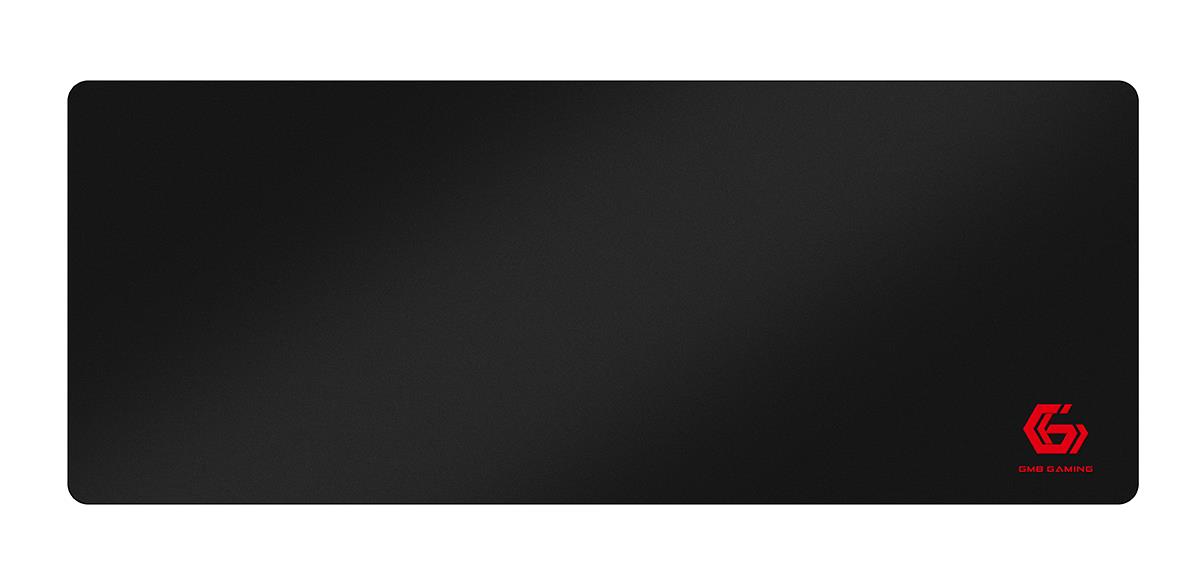 410b77e2-03d0-4bae-b8ae-4f479ffdd844 MOUSE PAD GAMING EXTRA LARGE/MP-GAME-XL GEMBIRD - Pilt 1