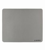 MOUSE PAD GREY/MP-S-G GEMBIRD