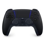 CONSOLE ACC CONTROLLER WRL PS5/DUALSENSE 711719827399 SONY