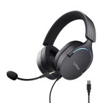 HEADSET GXT 490 FAYZO/24900 TRUST