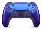 CONSOLE ACC CONTROLLER WRL PS5/DUALSENSE IN 711719590279 SONY
