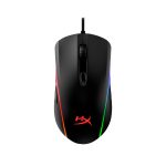 MOUSE USB OPTICAL PULSEFIRE/SURGE HX-MC002B HYPERX