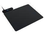 MOUSE PAD POWERPLAY WRL/943-000110 LOGITECH