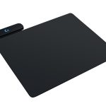 MOUSE PAD POWERPLAY WRL/943-000110 LOGITECH