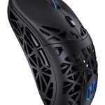 MOUSE USB OPTICAL LIV/EY6A020 ENDORFY