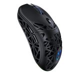 MOUSE USB OPTICAL WRL LIV PLUS/BLACK EY6A016 ENDORFY