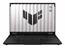 Notebook|ASUS|TUF|FA608UMI-TU170W|CPU AMD RyzenT 7|260|3.8 GHz|16 "|1920 x 1200 pixels|RAM 32 GB|DDR5-SDRAM|SSD 1000 GB|Discrete graphics NVIDIA GeForce RTX 5060|8 GB|On-board graphics Yes|Numeric keypad Yes|OS installed Windows 11 Home|Colour Grey|Weight 2.2 kg|5600 MHz|90NR0KV1-M00DR0