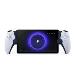 PLAYSTATION 5 CONSOLE PORTAL/711719582267 SONY