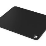 MOUSE PAD CORDURA SPEED L/EY6B002 ENDORFY