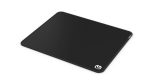 MOUSE PAD CORDURA SPEED L/EY6B002 ENDORFY