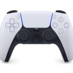 GAMEPAD DUALSENSE V2 WIRELESS/WHITE 711719575863 SONY