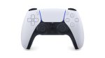 GAMEPAD DUALSENSE V2 WIRELESS/WHITE 711719575863 SONY