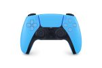 GAMEPAD DUALSENSE V2 WIRELESS//PS5 BLUE 711719576006 SONY