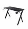 COMPUTER DESK GXT700 OMNIUS/GAMING 25420 TRUST