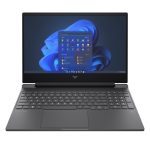 Notebook|HP|Victus|15-fa1024nw|CPU Intel® CoreT i5|i5-13420H|3.4 GHz|15.6 "|1920 x 1080 pixels|RAM 16 GB|DDR4-SDRAM|SSD 512 GB|Discrete graphics NVIDIA GeForce RTX 4050|6 GB|On-board graphics Yes|Numeric keypad Yes|Keyboard language English|Colour Black|Weight 2.29 kg|3200 MHz|B4MB2EA