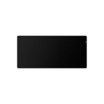 MOUSE PAD HYPERX PULSEFIRE/XL HYPERX