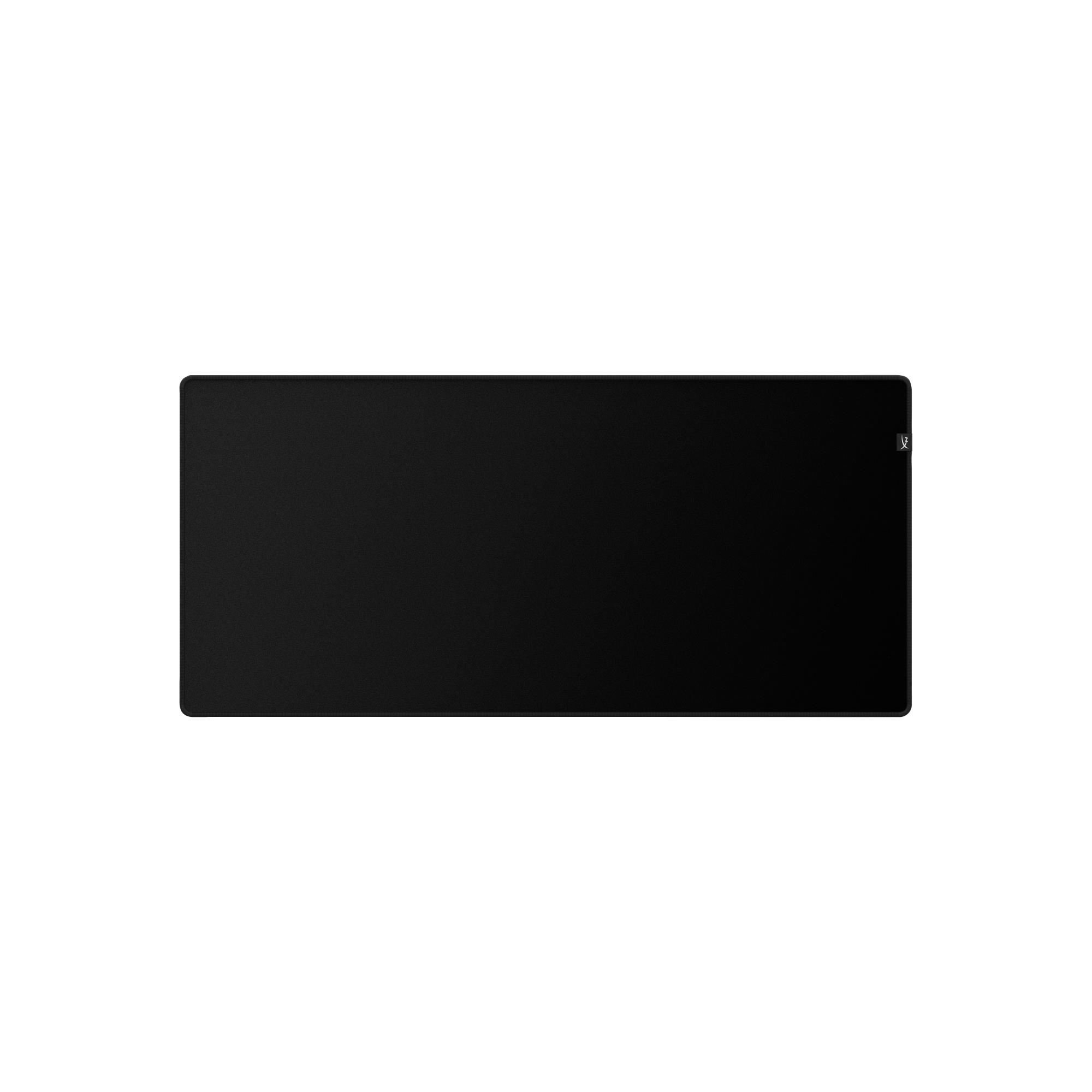 692d4bb2-b608-4a57-8997-23bccffb472d MOUSE PAD HYPERX PULSEFIRE/XL HYPERX - Pilt 1