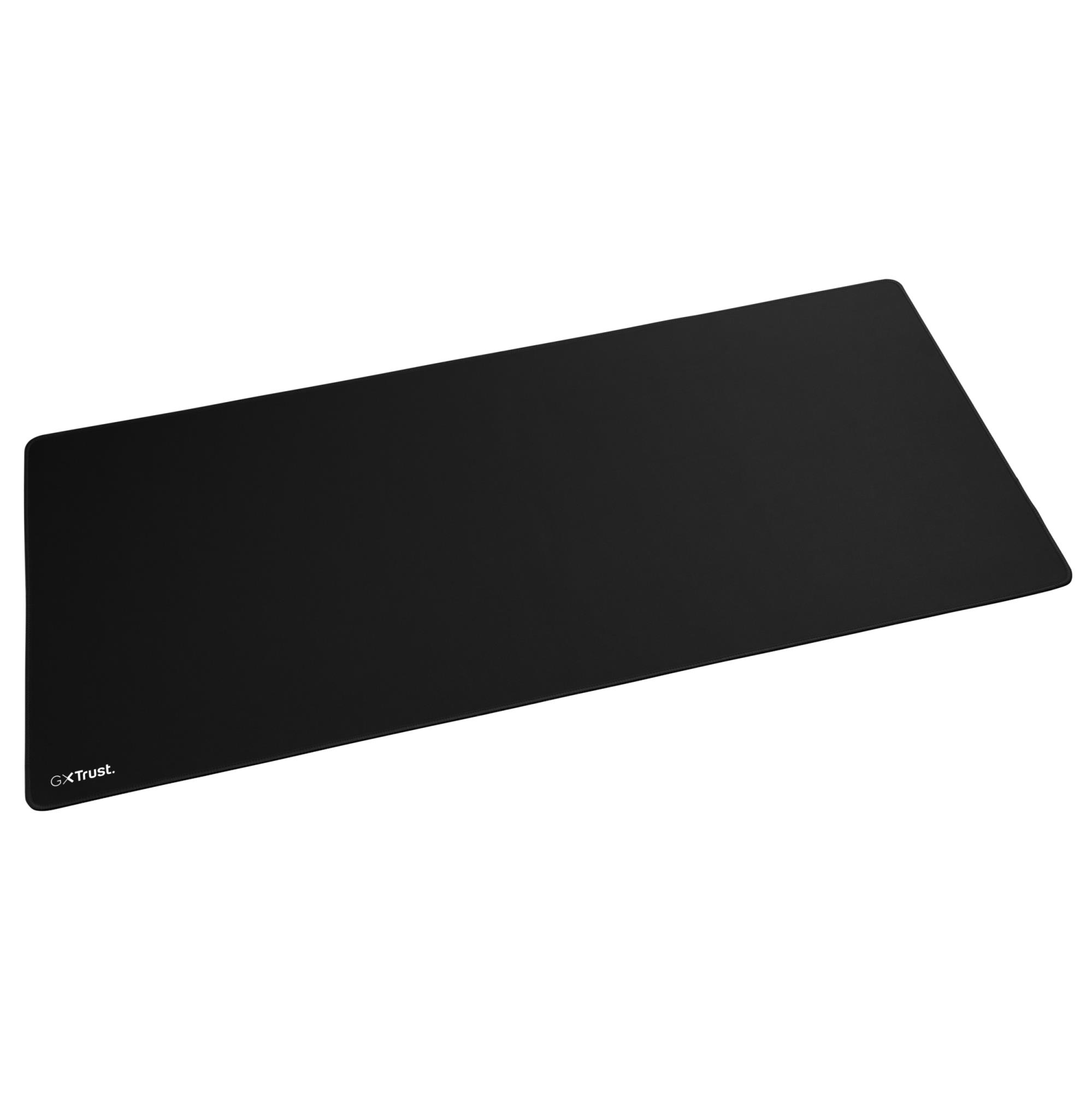 6ee6373d-4152-400b-aa39-880481a71890 MOUSE PAD GXT759 XXL/BLACK 25595 TRUST - Pilt 1