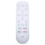 CONSOLE ACC REMOTE/PS5 CFI-ZMR1 SONY