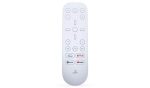 CONSOLE ACC REMOTE/PS5 CFI-ZMR1 SONY