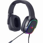 HEADSET SURROUND 7.1/GHS-SANPO-S300 GEMBIRD