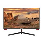 LCD Monitor|DAHUA|LM24-E230C|23.6"|Gaming/Curved|Panel VA|1920x1080|16:9|165Hz|1 ms|Tilt|LM24-E230C