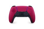 GAMEPAD DUALSENSE WIRELESS/RED CFI-ZCT1W/R SONY