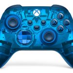 CONSOLE ACC CONTROLLER WRL/XBOX SE 196388334063 MICROSOFT