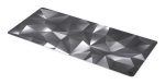 MOUSE PAD CRYSTAL BLACK XL/EY6B008 ENDORFY