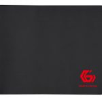 MOUSE PAD GAMING SMALL/MP-GAME-S GEMBIRD