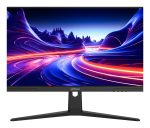LCD Monitor|DAHUA|LM25-E231BN|24.5"|Gaming|Panel IPS|1920x1080|16:9|200Hz|0.5 ms|DHI-LM25-E231BN