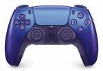 CONSOLE ACC CONTROLLER WRL PS5/DUALSENSE IN 711719590088 SONY