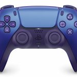 CONSOLE ACC CONTROLLER WRL PS5/DUALSENSE IN 711719590088 SONY