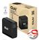MOBILE TRAVEL CHARGER USB-C/140W GAN CAC-1914EU CLUB3D