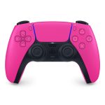 GAMEPAD DUALSENSE WIRELESS//PS5 PINK 711719575955 SONY