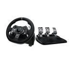 STEERING WHEEL G920/941-000124 LOGITECH