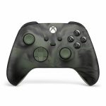 CONSOLE ACC CONTROLLER WRL/XBOX 889842946918 MICROSOFT