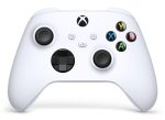 CONSOLE ACC CONTROLLER WRL/XBOX WH 889842654714 MICROSOFT