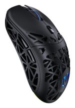 MOUSE USB OPTICAL WRL LIV/BLACK EY6A018 ENDORFY