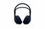 HEADSET WRL PULSE ELITE /PS5/MIDN. BLACK 711719590101 SONY