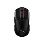 MOUSE USB OPTICAL HYPERX PF/HAS2 MINI WL BK 7D388AA HYPERX