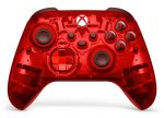 CONSOLE ACC CONTROLLER WRL/XBOX 196388334186 MICROSOFT