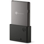 STORAGE EXPANSION CARD 1TB/FOR XBOX STJR1000400 SEAGATE